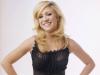 Brittany Snow 5